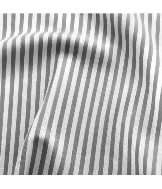 Byrklund Tafelkleed Refined Lines